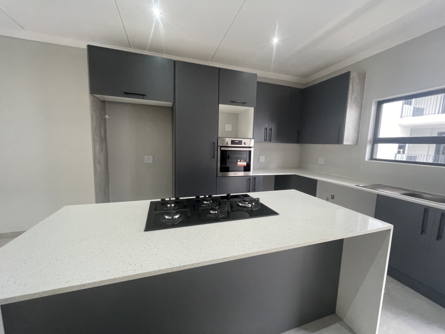 2 Bedroom Property for Sale in Bryanston Gauteng