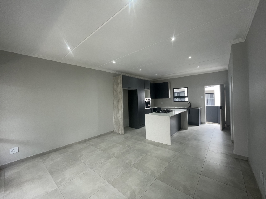 2 Bedroom Property for Sale in Bryanston Gauteng