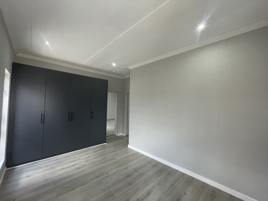 2 Bedroom Property for Sale in Bryanston Gauteng