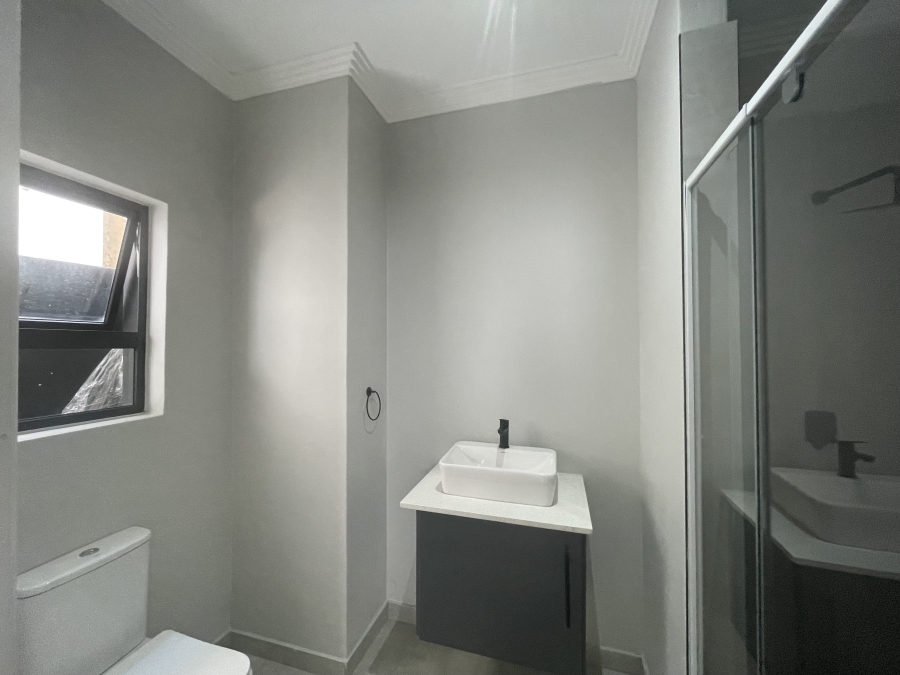 2 Bedroom Property for Sale in Bryanston Gauteng