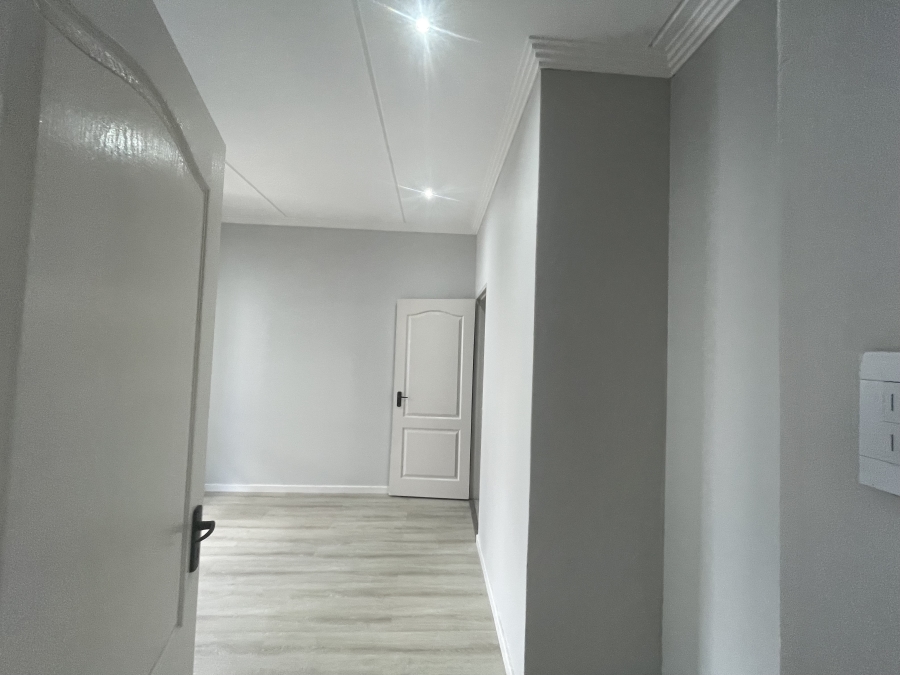 2 Bedroom Property for Sale in Bryanston Gauteng