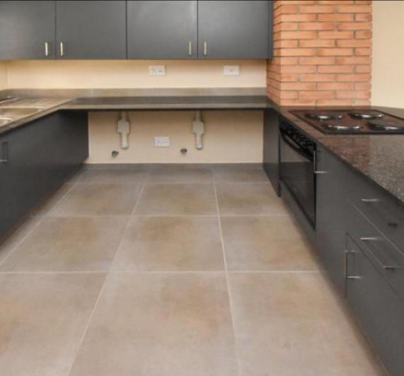 2 Bedroom Property for Sale in Waterfall Ridge Gauteng