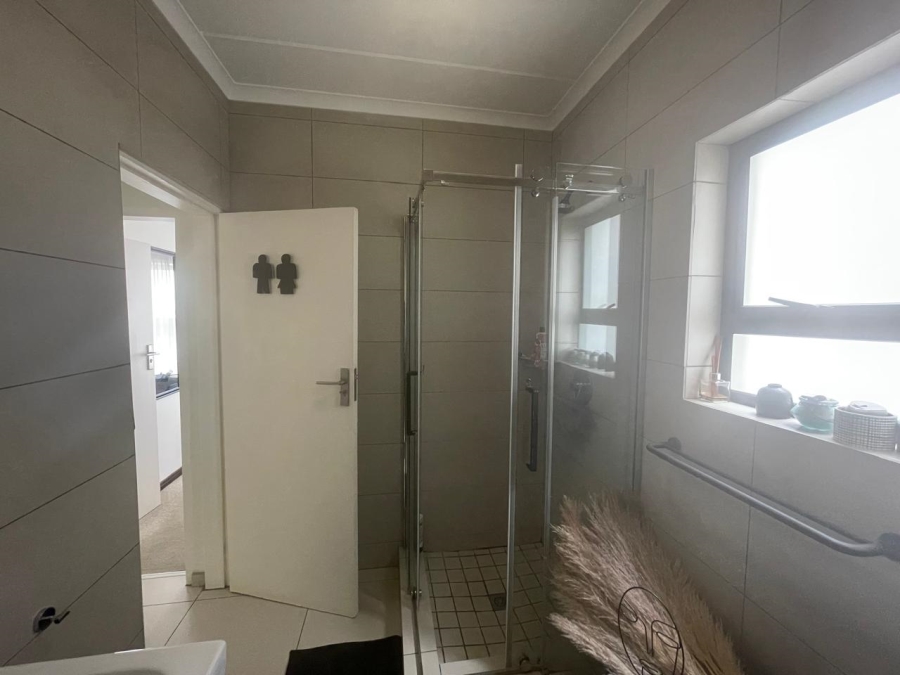 To Let 3 Bedroom Property for Rent in Carlswald Gauteng