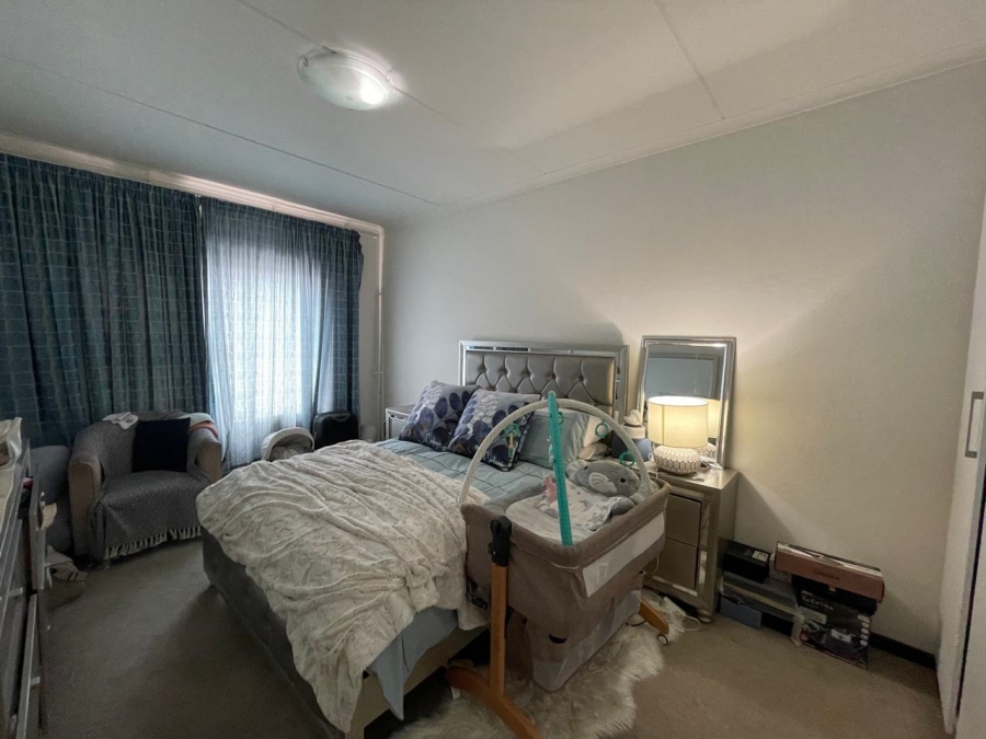 To Let 3 Bedroom Property for Rent in Carlswald Gauteng