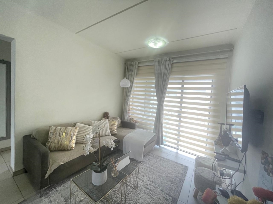 3 Bedroom Property for Sale in Carlswald Gauteng