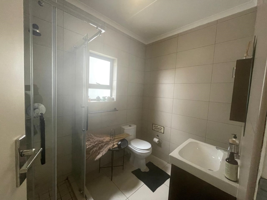 3 Bedroom Property for Sale in Carlswald Gauteng