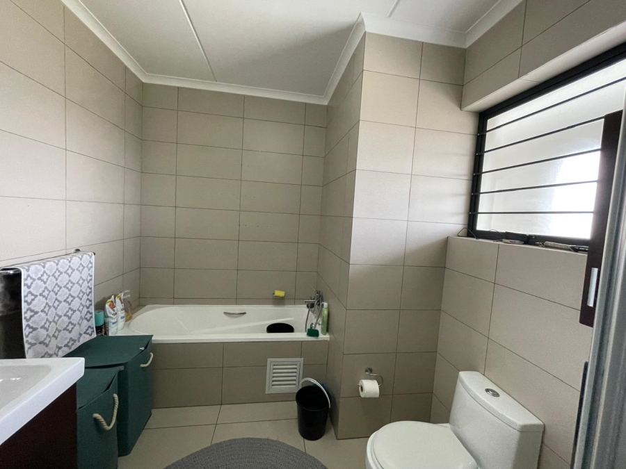 3 Bedroom Property for Sale in Carlswald Gauteng