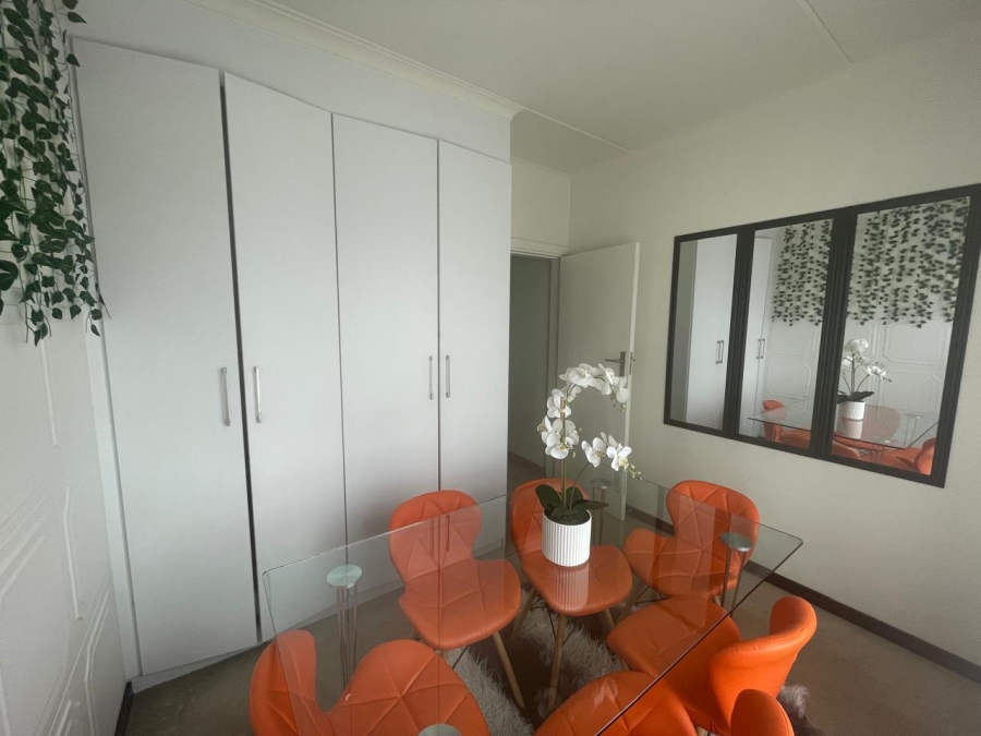 3 Bedroom Property for Sale in Carlswald Gauteng