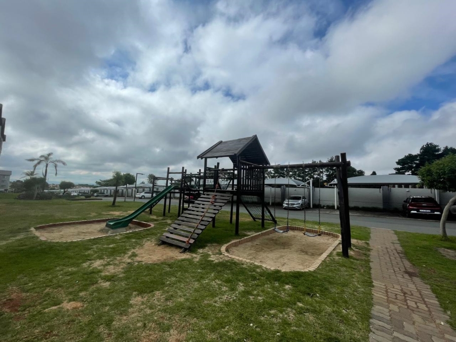 3 Bedroom Property for Sale in Carlswald Gauteng