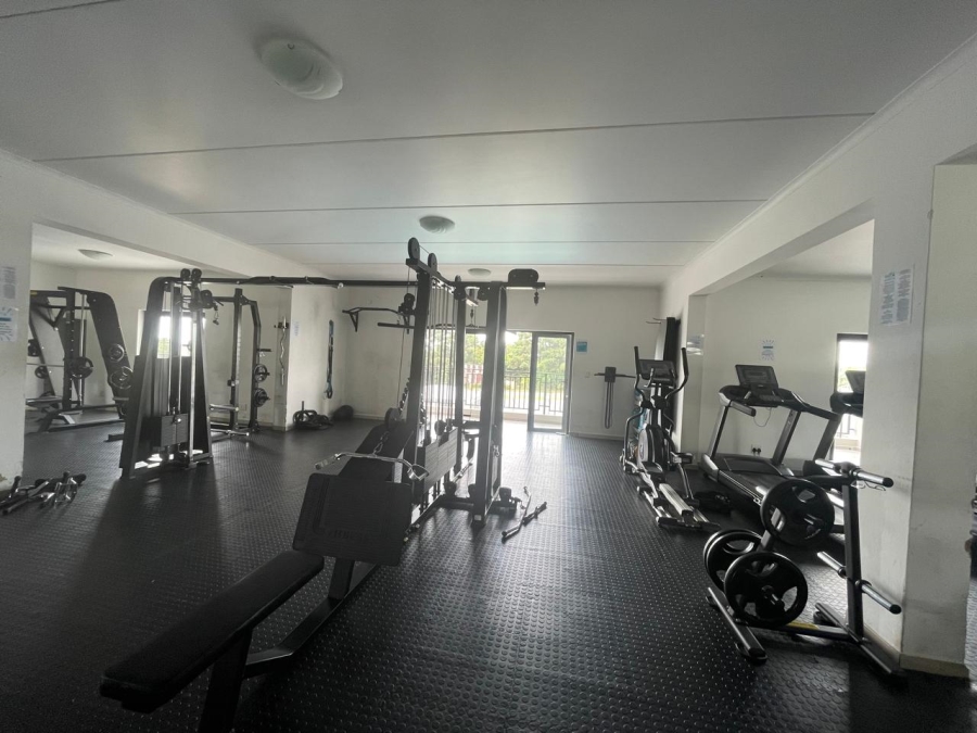 3 Bedroom Property for Sale in Carlswald Gauteng