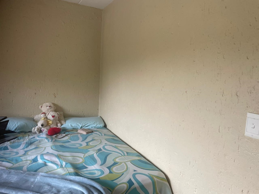 2 Bedroom Property for Sale in Paulshof Gauteng