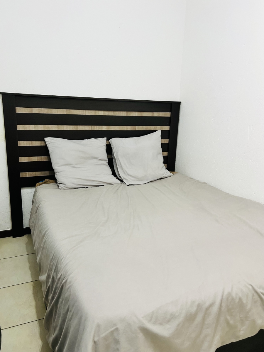 2 Bedroom Property for Sale in Helderwyk Gauteng