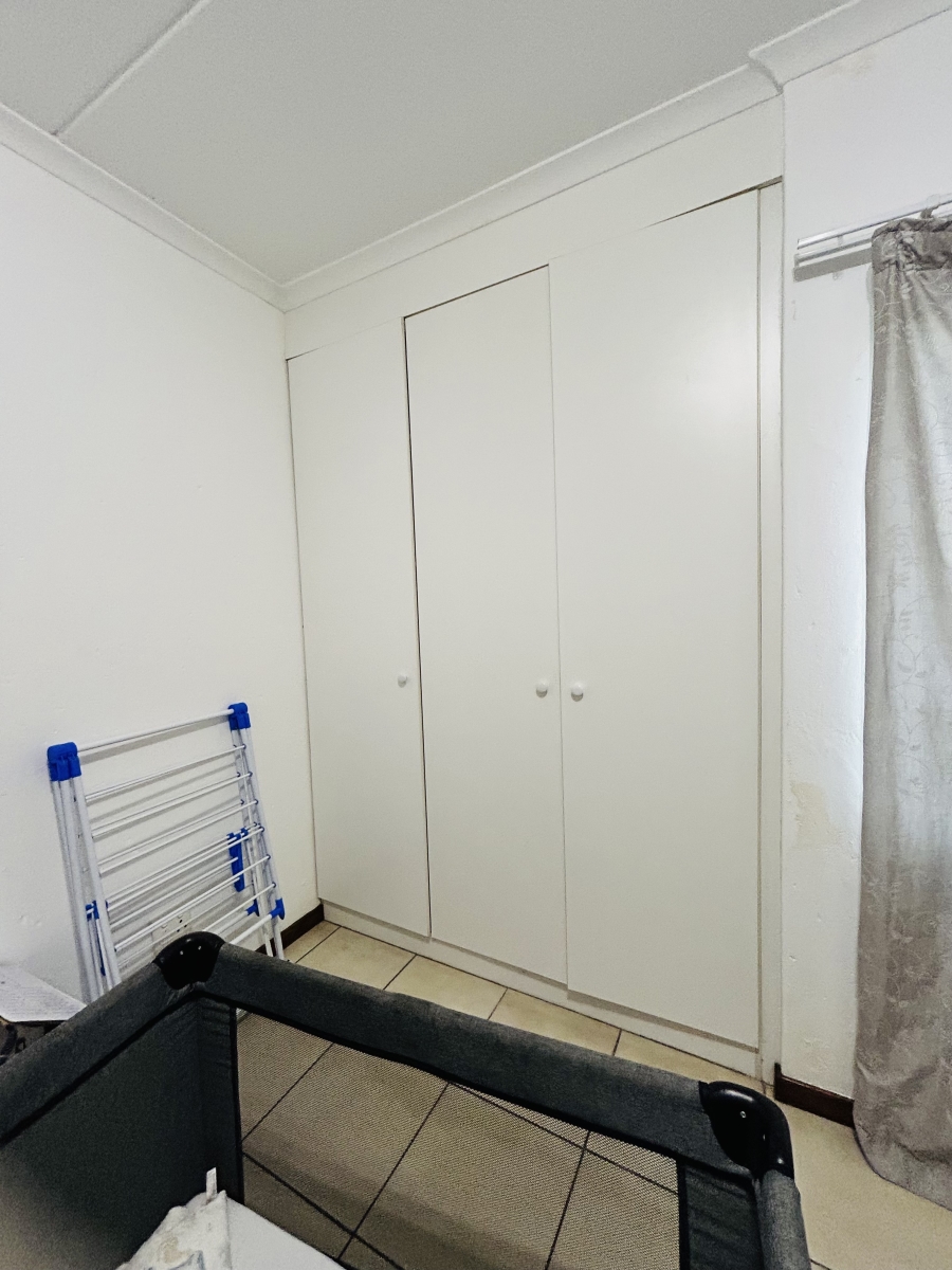 2 Bedroom Property for Sale in Helderwyk Gauteng