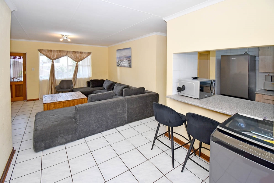 2 Bedroom Property for Sale in Noordhang Gauteng