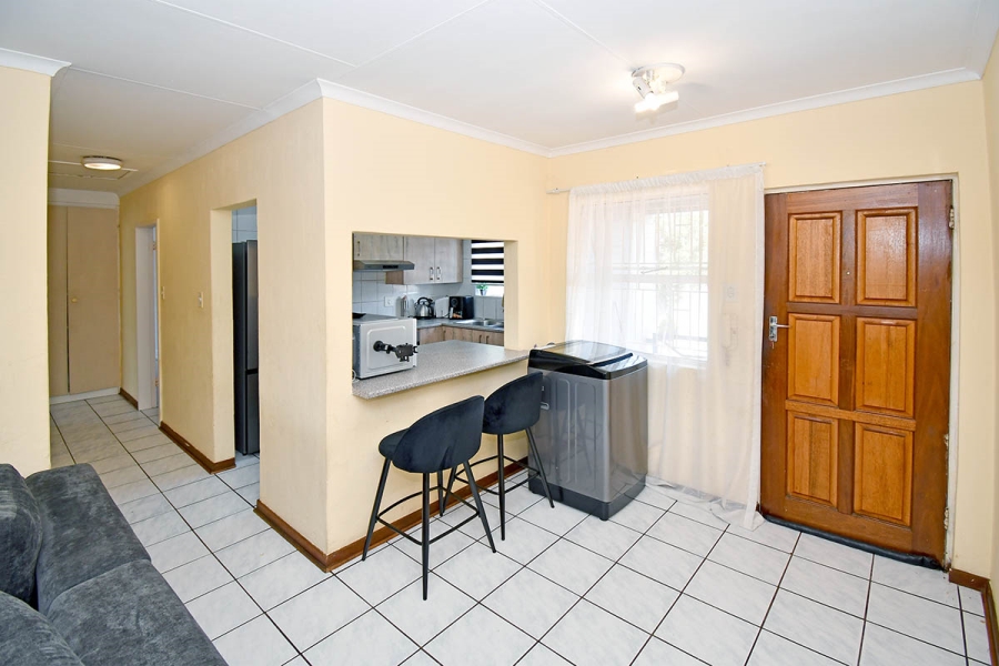 2 Bedroom Property for Sale in Noordhang Gauteng