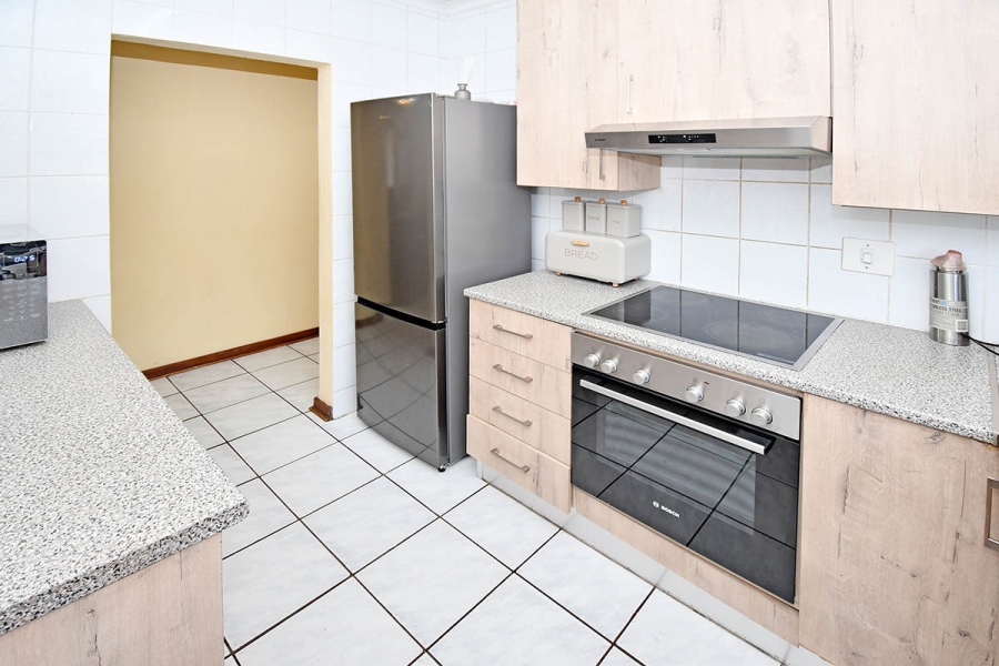 2 Bedroom Property for Sale in Noordhang Gauteng