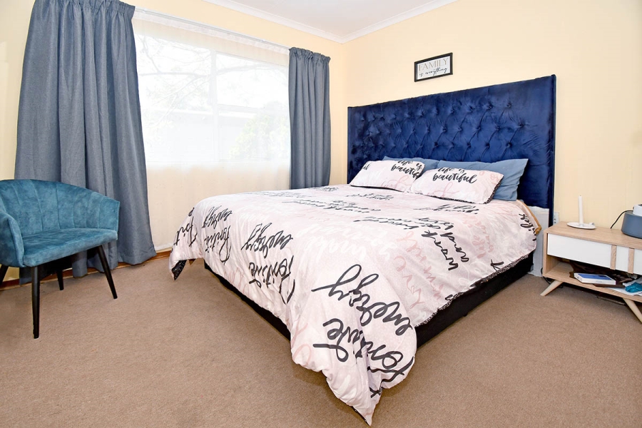 2 Bedroom Property for Sale in Noordhang Gauteng