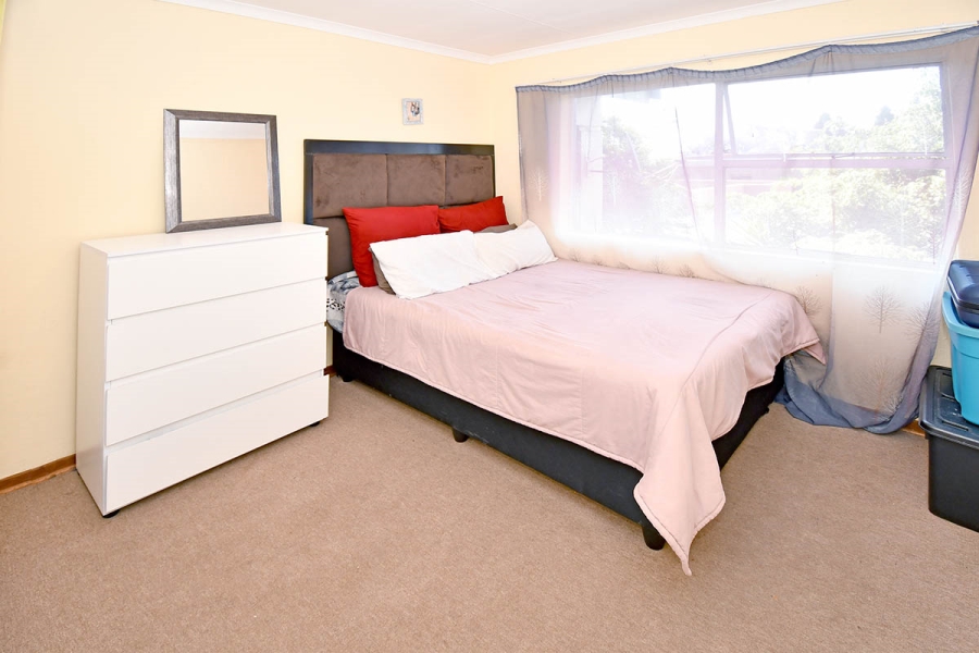 2 Bedroom Property for Sale in Noordhang Gauteng