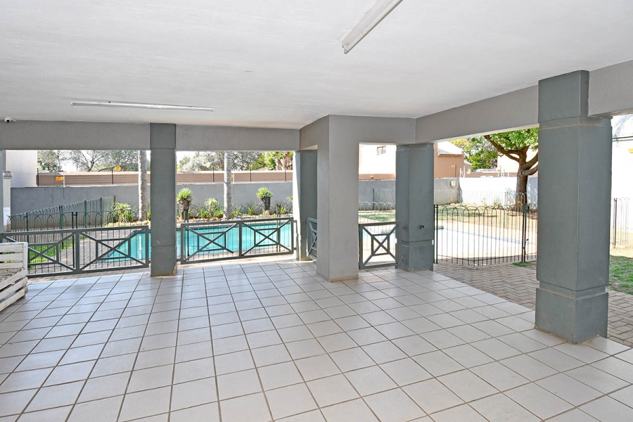 2 Bedroom Property for Sale in Noordhang Gauteng