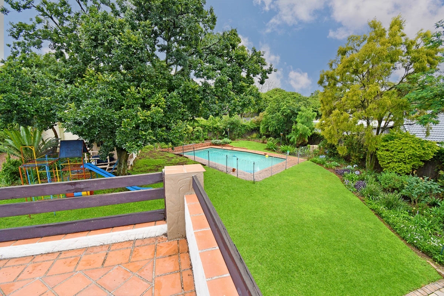 3 Bedroom Property for Sale in Olivedale Gauteng