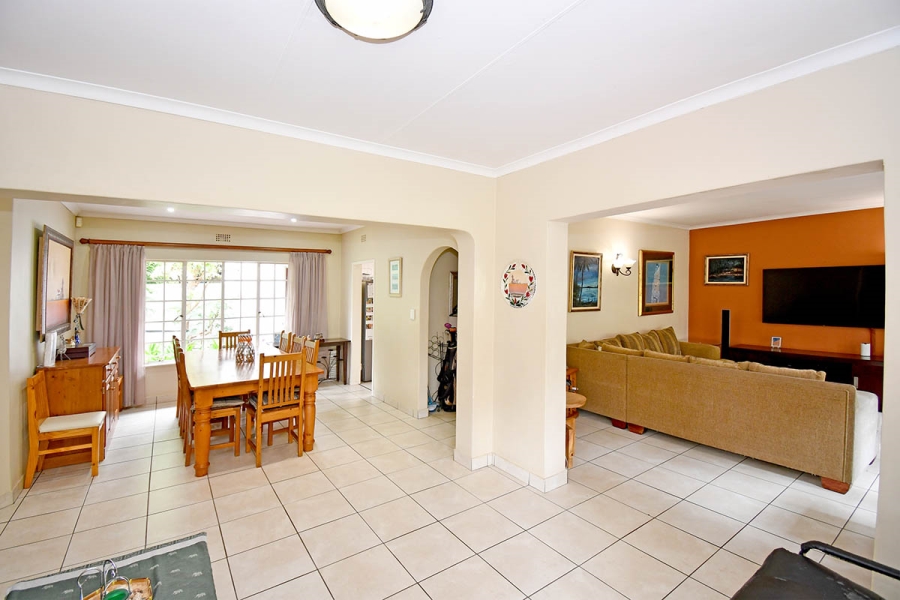 3 Bedroom Property for Sale in Olivedale Gauteng