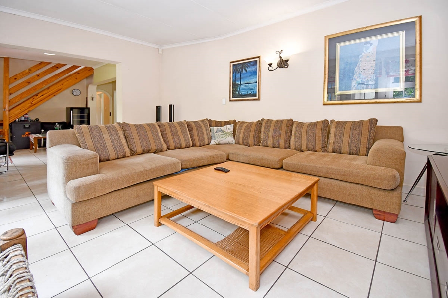 3 Bedroom Property for Sale in Olivedale Gauteng