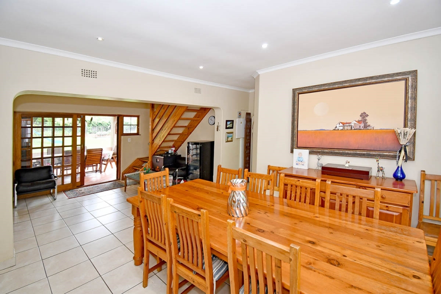 3 Bedroom Property for Sale in Olivedale Gauteng