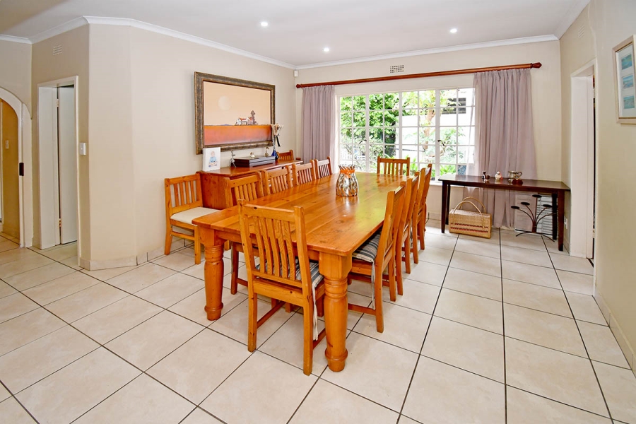 3 Bedroom Property for Sale in Olivedale Gauteng