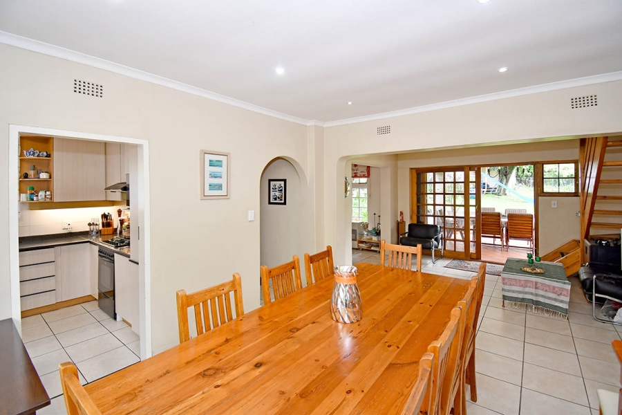 3 Bedroom Property for Sale in Olivedale Gauteng