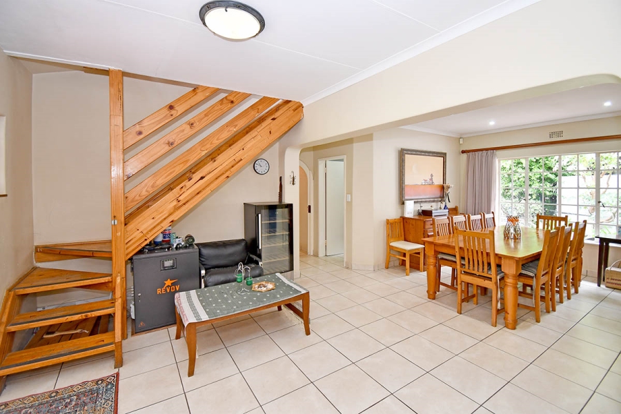 3 Bedroom Property for Sale in Olivedale Gauteng