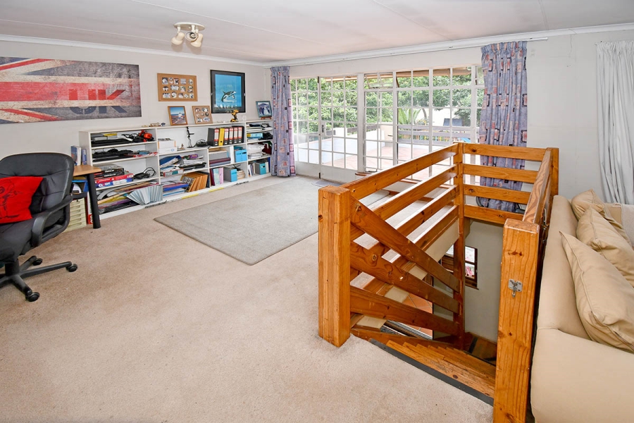 3 Bedroom Property for Sale in Olivedale Gauteng