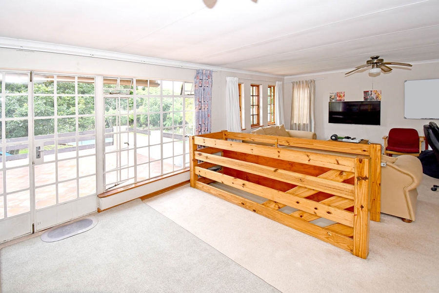 3 Bedroom Property for Sale in Olivedale Gauteng