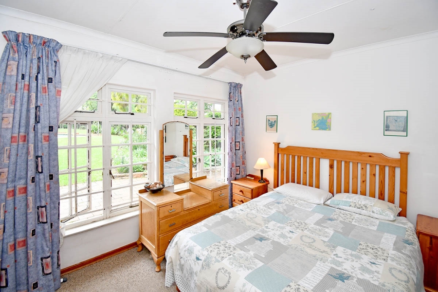 3 Bedroom Property for Sale in Olivedale Gauteng