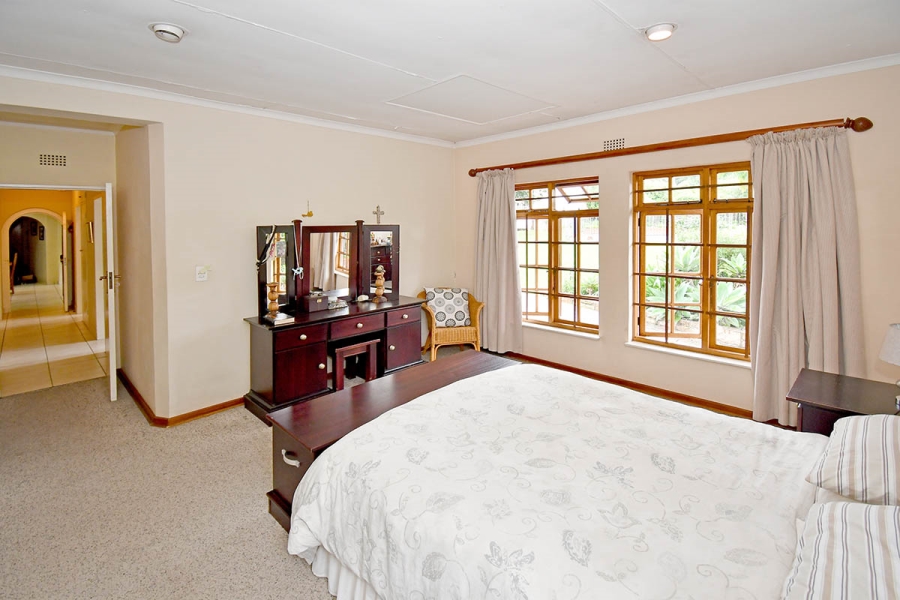 3 Bedroom Property for Sale in Olivedale Gauteng