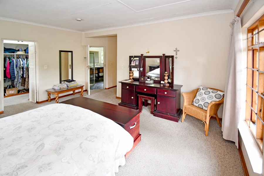 3 Bedroom Property for Sale in Olivedale Gauteng