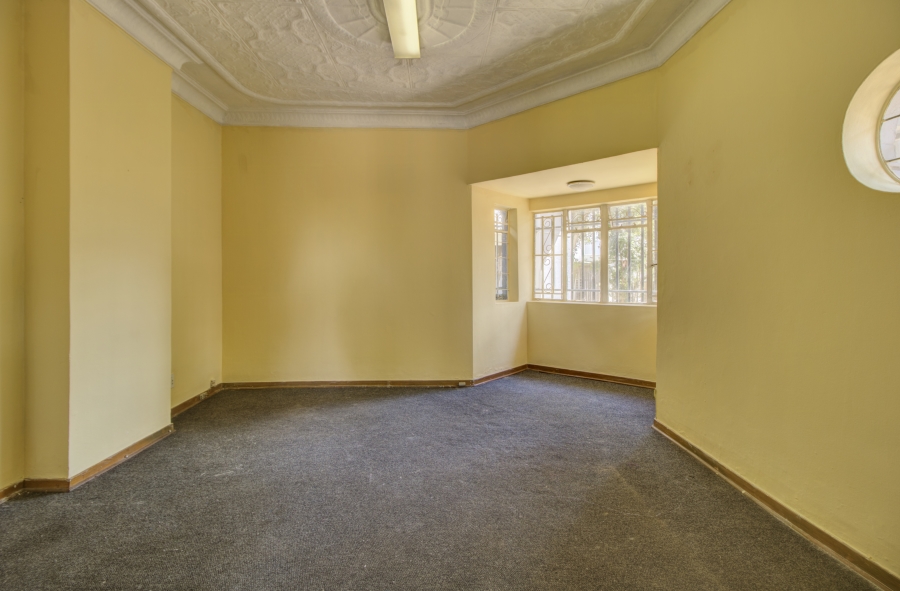 Commercial Property for Sale in Auckland Park Gauteng