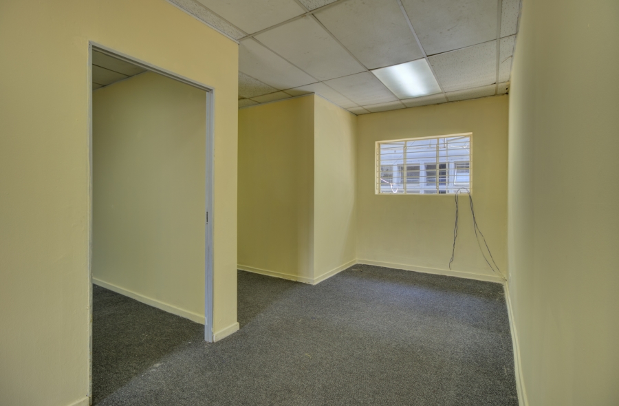 Commercial Property for Sale in Auckland Park Gauteng