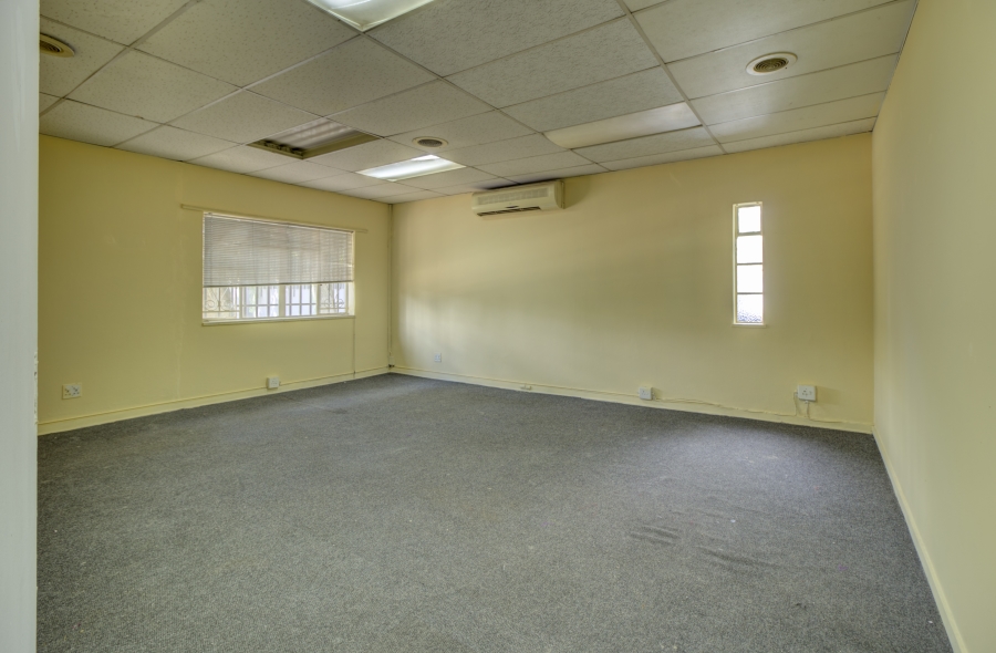 Commercial Property for Sale in Auckland Park Gauteng