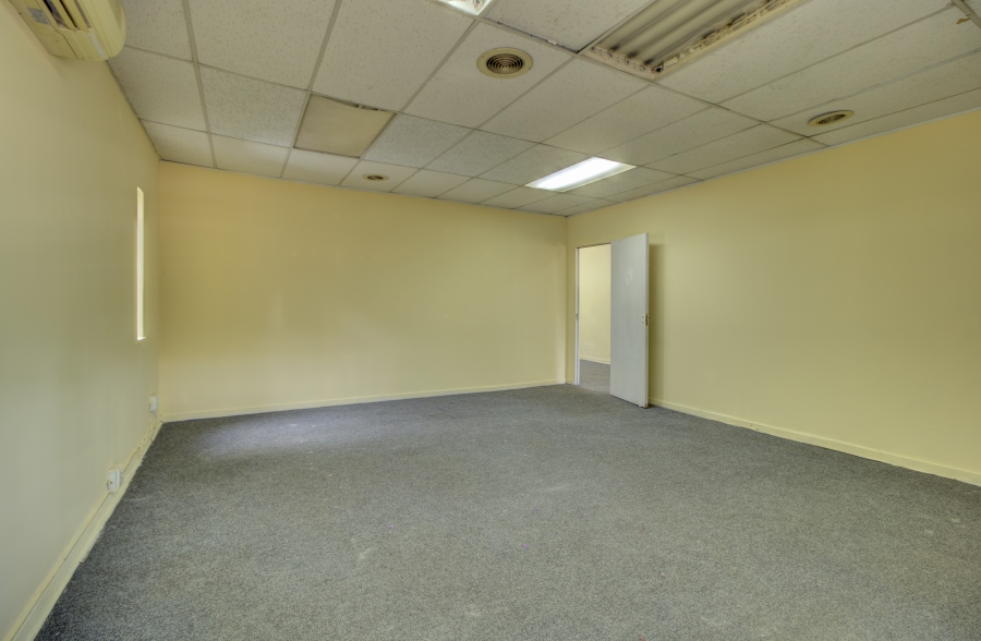 Commercial Property for Sale in Auckland Park Gauteng