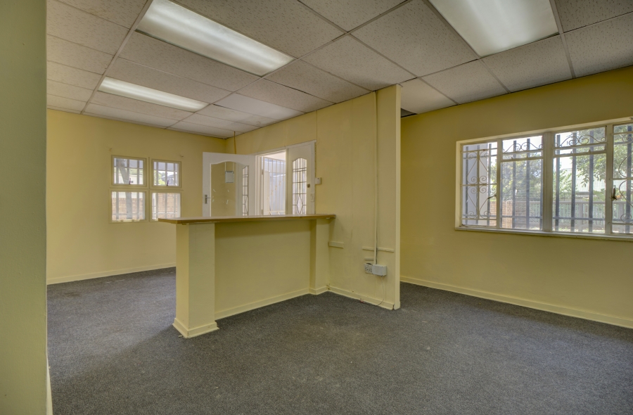 Commercial Property for Sale in Auckland Park Gauteng
