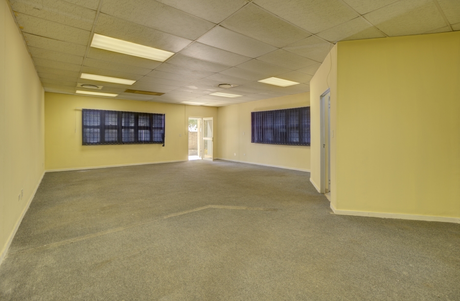 Commercial Property for Sale in Auckland Park Gauteng