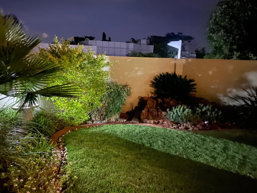 3 Bedroom Property for Sale in Sunninghill Gauteng