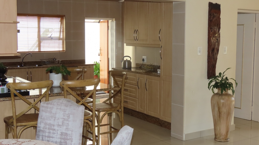 3 Bedroom Property for Sale in Sunninghill Gauteng