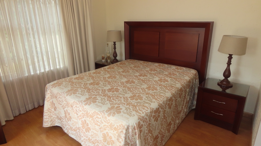 3 Bedroom Property for Sale in Sunninghill Gauteng