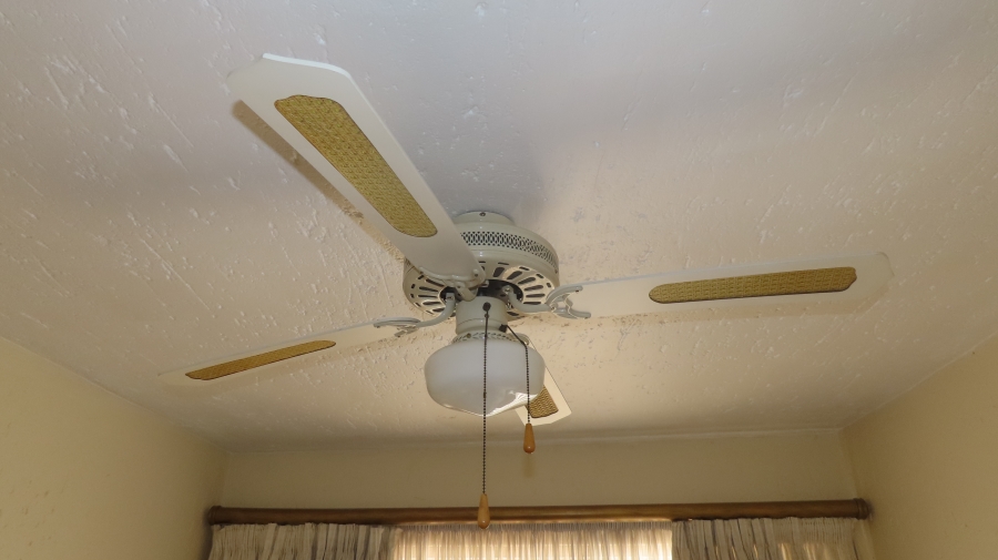 3 Bedroom Property for Sale in Sunninghill Gauteng