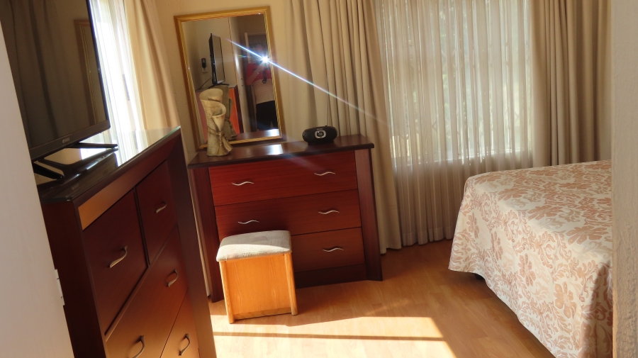 3 Bedroom Property for Sale in Sunninghill Gauteng