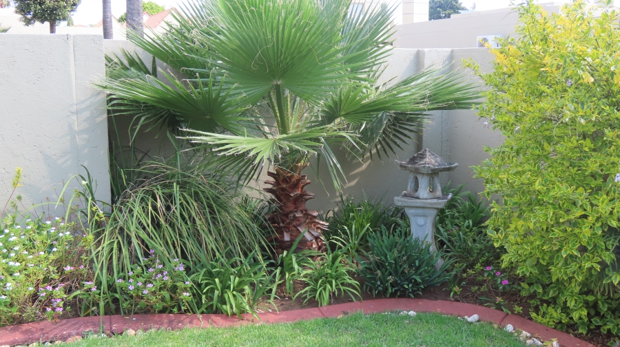 3 Bedroom Property for Sale in Sunninghill Gauteng