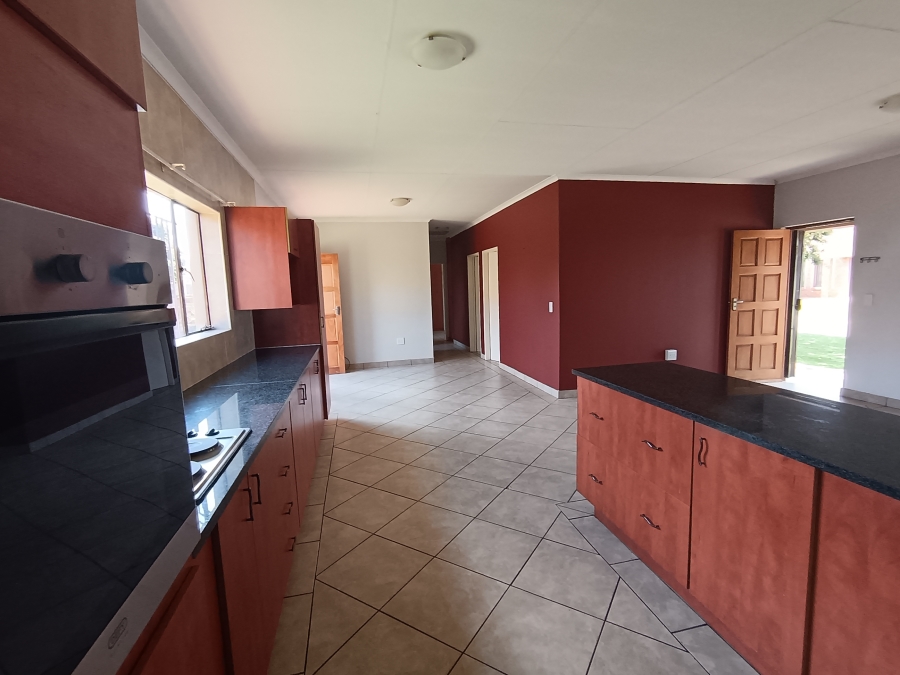 3 Bedroom Property for Sale in Rand Collieries Gauteng