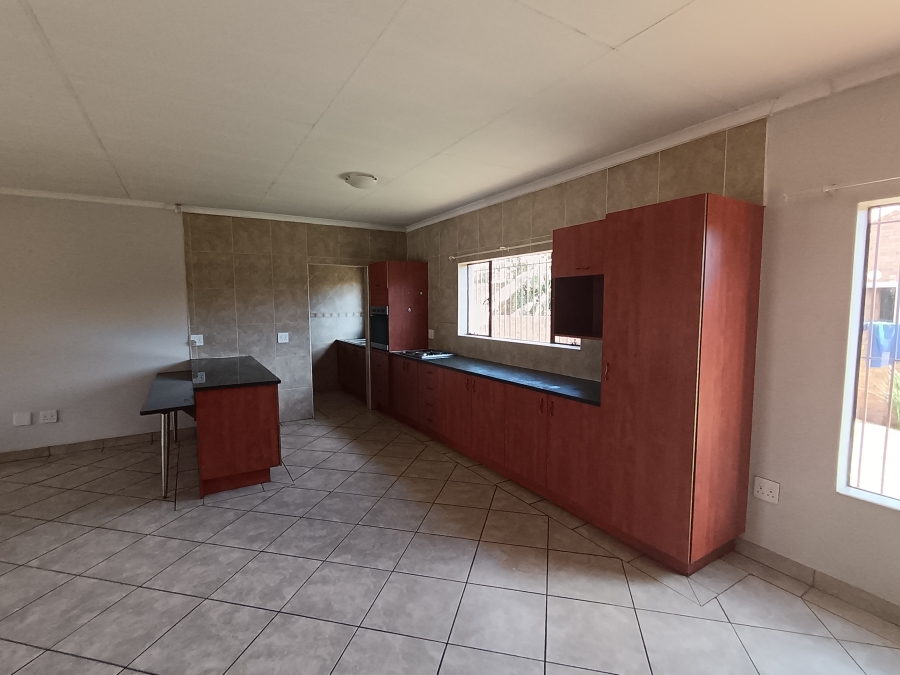 3 Bedroom Property for Sale in Rand Collieries Gauteng