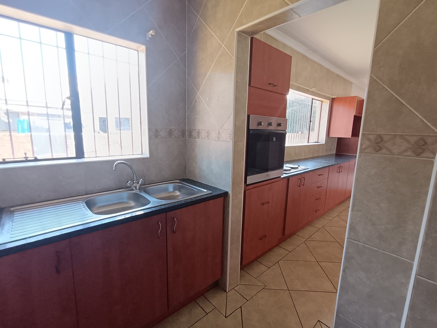 3 Bedroom Property for Sale in Rand Collieries Gauteng